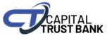 Capital Trust Bank